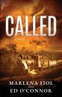 Called - Preview