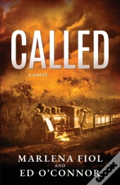 Called