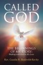 Called Of God - Preview