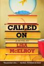 Called On - Preview