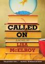 Called On - Preview