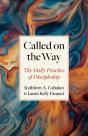 Called On The Way - Preview