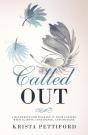 Called Out - Preview