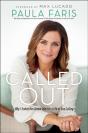 Called Out - Preview
