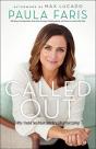 Called Out - Preview