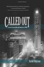 Called Out - Preview