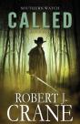 Called - Preview