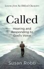 Called - Preview