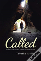 Called