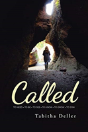 Called - Preview