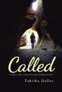 Called - Preview
