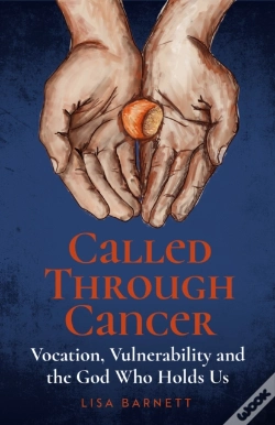Capa do artigo Called Through Cancer