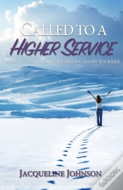 Capa do artigo Called To A Higher Service: How To Answe