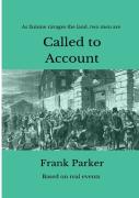 Called To Account