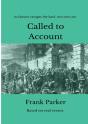 Called To Account - Preview