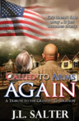 Called To Arms Again