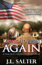 Called To Arms Again - Preview