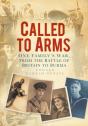 Called To Arms - Preview