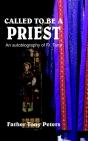 Called To Be A Priest - Preview