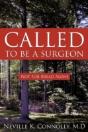 Called To Be A Surgeon: Not For Bread Al - Preview