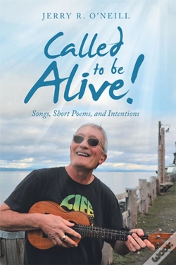 Capa do artigo Called To Be Alive!