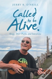Capa do artigo Called To Be Alive!