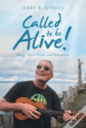 Capa do artigo Called To Be Alive!