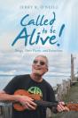Called To Be Alive! - Preview