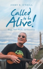 Capa do artigo Called To Be Alive!