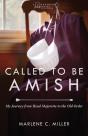 Called To Be Amish - Preview