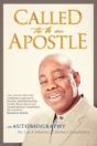 Called To Be An Apostle - Preview