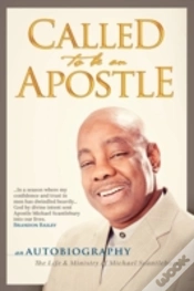 Capa do artigo Called To Be An Apostle