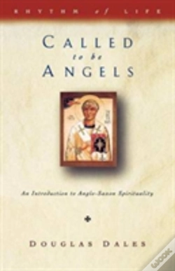 Capa do artigo Called To Be Angels