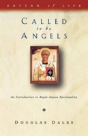 Called To Be Angels - Preview