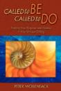 Called To Be, Called To Do - Preview
