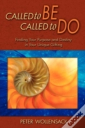 Called To Be, Called To Do