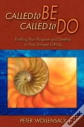 Capa do artigo Called To Be, Called To Do