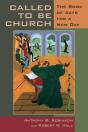 Called To Be Church - Preview