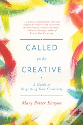 Called To Be Creative