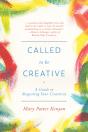 Called To Be Creative - Preview