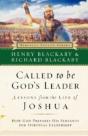 Called To Be God'S Leader - Preview