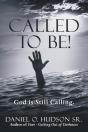 Called To Be! - Preview