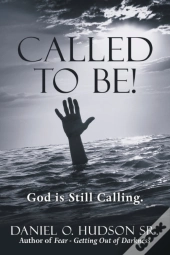 Called To Be!
