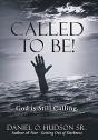 Called To Be! - Preview