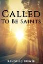 Called To Be Saints - Preview