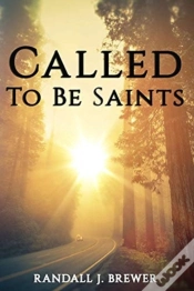 Capa do artigo Called To Be Saints