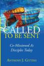 Called To Be Sent - Preview