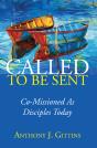 Called To Be Sent - Preview