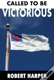 Capa do artigo Called To Be Victorious