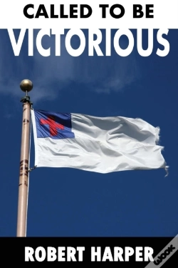 Capa do artigo Called To Be Victorious